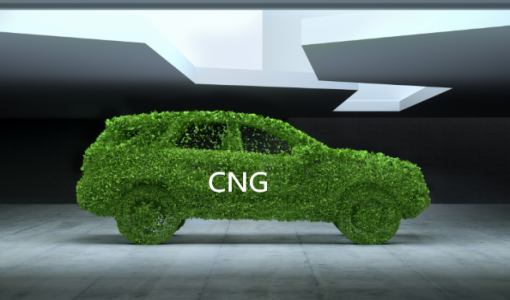 Key points of daily maintenance for CNG fuel gas vehicles