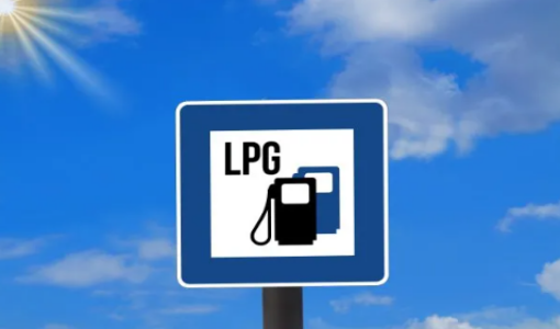 From Oil to Gas: Understanding LPG and CNG Vehicles