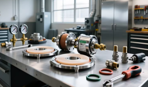 How to choose sequential cng kit,How much will it cost to convert my car to CNG?