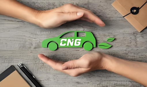 Should You Convert Your Car to CNG?