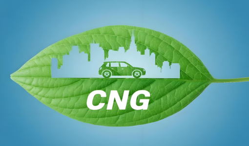 How to choose an oil-to-gas conversion kit?