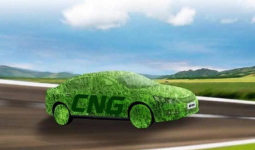 Guidelines for Issues and Inspection Operations in the Use of CNG Conversion Kit