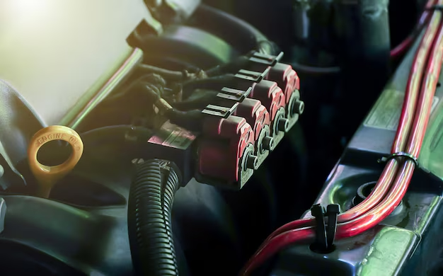 Which Cars Are Suitable For Retrofitting With CNG?