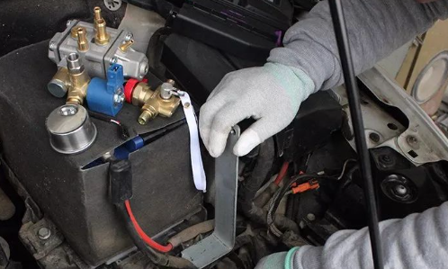 Do You Know About Pressure Reducers?